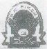 S.k. Logo Device mark 1489339 Trademark