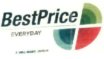 Bestprice With Label Device mark 1731591 Trademark