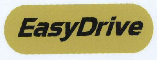 Easydrive Device mark 1785673 Trademark