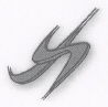 ( Device.) Device mark 1716298 Trademark