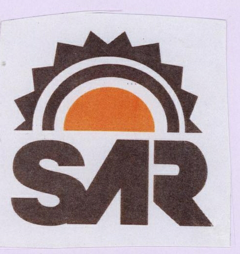 Sar (labeel) Device mark 1787594 Trademark