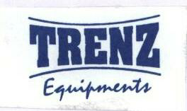 Trenzequipments Device mark 1771354 Trademark