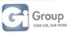 Group (dev) (label) Device mark 1717408 Trademark