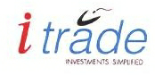I Trade Device mark 1717291 Trademark