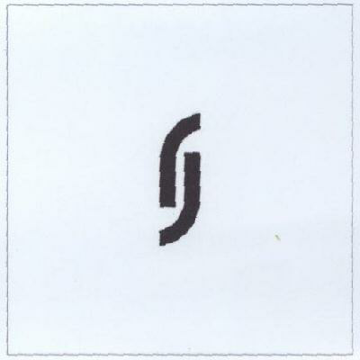 Device Mark Device mark 1746305 Trademark