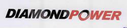 Diamondpower Device mark 1761658 Trademark