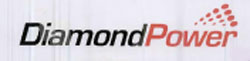 Diamondpower Device mark 1761659 Trademark