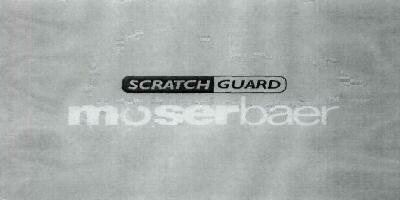 Moserbaer With Label Device mark 1487721 Trademark