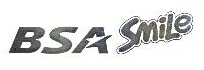 Bsa Smile Device mark 1740118 Trademark