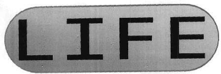 Life Device mark 1800627 Trademark