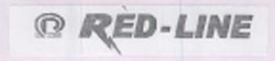 Red-line Device mark 1755526 Trademark