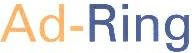 Ad-ring Device mark 1787325 Trademark