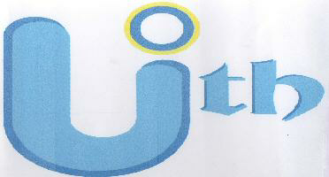 Uth Device mark 1755040 Trademark