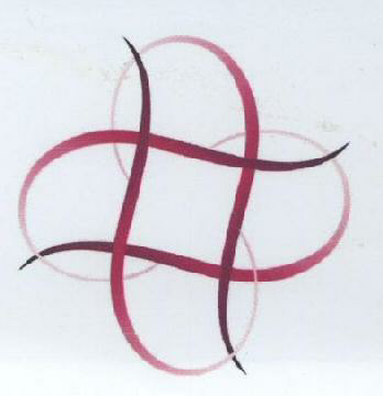 Device Mark Device mark 1746344 Trademark