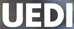 Uedi Device mark 1800800 Trademark