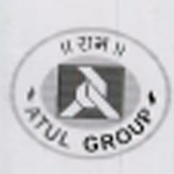 Atul Group Device mark 1756155 Trademark