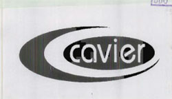 Cavier Device mark 1756162 Trademark