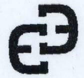 With Device Device mark 1761886 Trademark