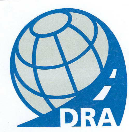 Dra Device mark 1771265 Trademark