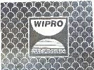 Wipro Lighting Device mark 1755998 Trademark