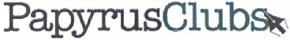 Papyrusclubs Device mark 1800838 Trademark