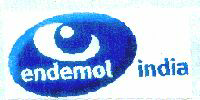 Endemol India (label) Device mark 1488970 Trademark