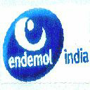Endemol India (label) Device mark 1488973 Trademark