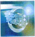 Super Stars (label) Device mark 1488977 Trademark