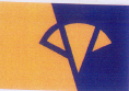 Device Of Geo. Misc Device mark 1755565 Trademark