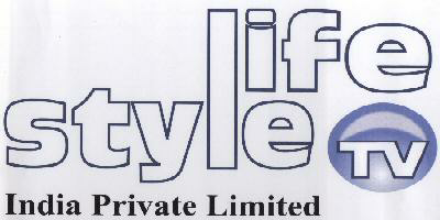 Lifestyle Tv Device mark 1755052 Trademark