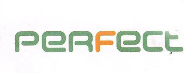 Perfect Device mark 1771424 Trademark