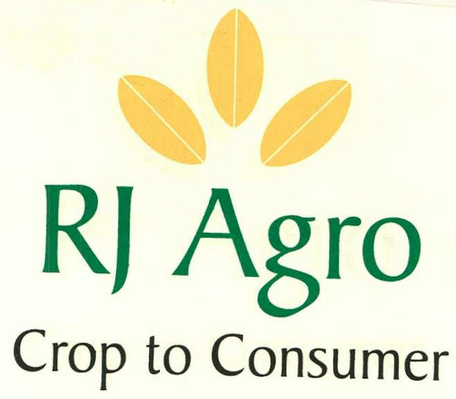 Rj Agro Crop To Consumer Device mark 1503002 Trademark