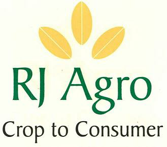 Rj Agro Crop To Consumer Device mark 1503003 Trademark