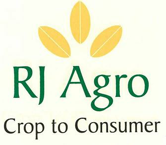 Rj Agro Crop To Consumer Device mark 1503004 Trademark