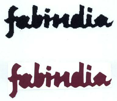 Fabindia Device mark 1771431 Trademark