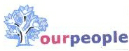 Ourpeople Device mark 1771436 Trademark