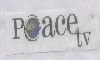 Poace Ty With Label Device mark 1547965 Trademark
