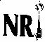 Nri With Label Device mark 1488470 Trademark