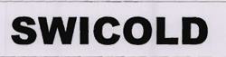 Swicold Device mark 1732411 Trademark