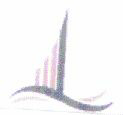 Logo Device mark 1503194 Trademark