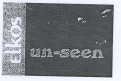 Elkos Un - Seen (label) Device mark 1776800 Trademark