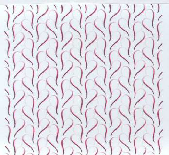 Device Mark Device mark 1746420 Trademark