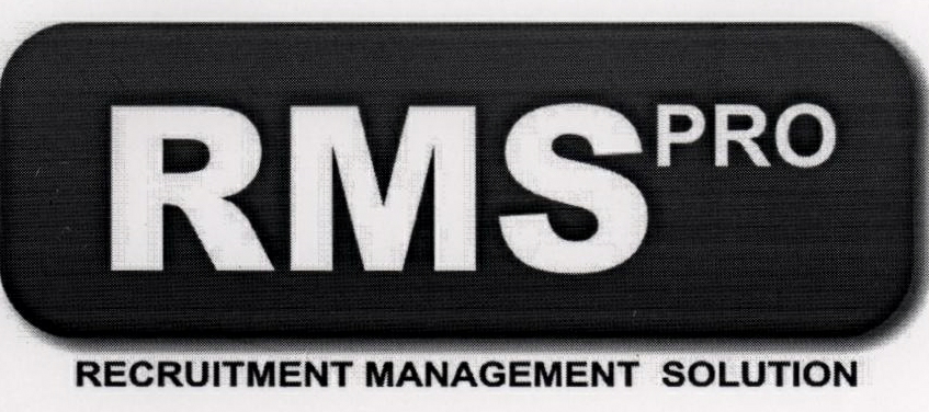 Rms Pro Device mark 1815614 Trademark