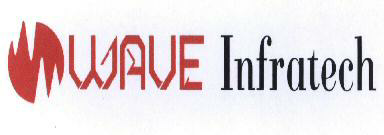 Wave Infratech Device mark 1771089 Trademark