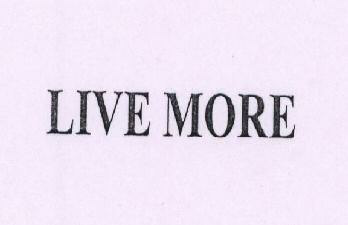 Live More Device mark 1488205 Trademark