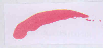 Logo Device mark 1761496 Trademark