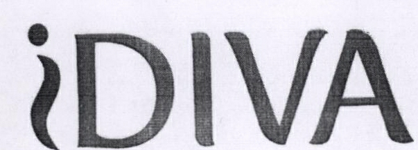 Idiva (device) Device mark 1802330 Trademark
