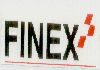 Finex With Lable Device mark 1488540 Trademark