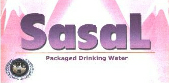 Sasal Device mark 1815787 Trademark