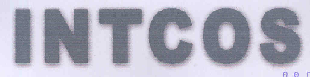 Intcos(label) Device mark 1761359 Trademark